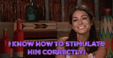 Clitoral Stimulation gifs